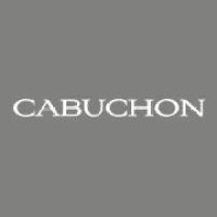 Cabuchon 
