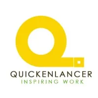 Quickenlancer