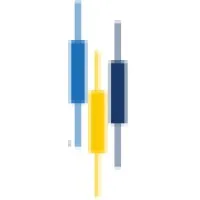 Candlestick Forum LLC