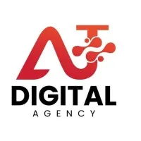 AJ Digital Agency AJ Digital Agency