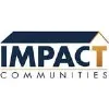Impact MHC Management, LLC Impact MHC Management, LLC