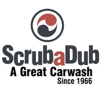 ScrubaDub Auto Wash Centers, Inc ScrubaDub Auto Wash Centers, Inc
