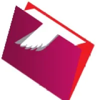 POSTECH HOLDINGS