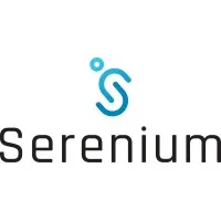 Serenium