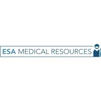 ESA Medical Resources