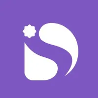 SmartDeen SmartDeen