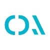 Chipman Design Architecture Chipman Design Architecture