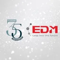 EDM Saudi Arabia - Microsoft Gold Partner EDM Saudi Arabia - Microsoft Gold Partner