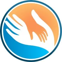 All About ABA All About ABA