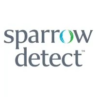 Sparrow Detect, Inc.