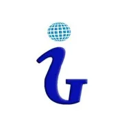 Inventive Gentech Solutions LLP 