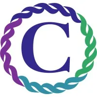 Champaign County Board of Developmental Disabilities