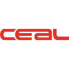CEAL Ltd CEAL Ltd