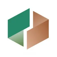 VIVA Leading Tech Inc.