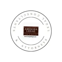 Amogha Legal