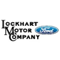 Lockhart Motor Company