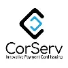 CorServ CorServ