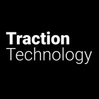 Traction Technology Traction Technology