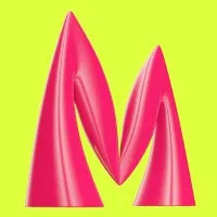 Mala Collective