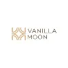 Vanilla Moon Vanilla Moon