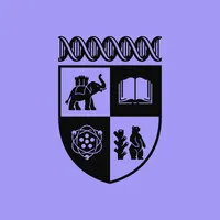 University of Warwick