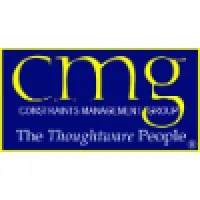 Constraints Management Group