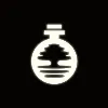 Tiny Potion Tree Tiny Potion Tree