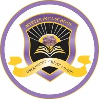 Myrtle International School