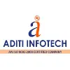 Aditi Infotech Aditi Infotech