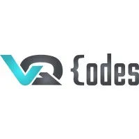 Vqcodes software solutions LLP