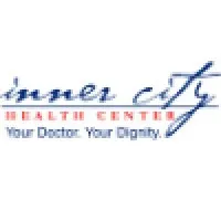 Inner City Health Center