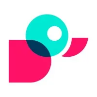 We Are Fiber Dev