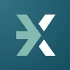 SMArtX Advisory Solutions SMArtX Advisory Solutions