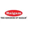 Raigam Group Raigam Group