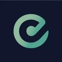 Equity Commerce :: Digital Marketing Agency :: eCommerce Amazon Advertising Shopify Walmart Connect