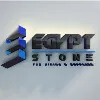 Egypt Stone For Mining & Supplies Egypt Stone For Mining & Supplies