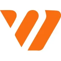 Wizonbiz Digital
