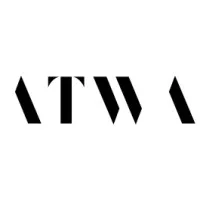 ATWA Accounting & Taxation
