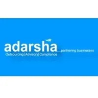Adarsha Advisors LLP