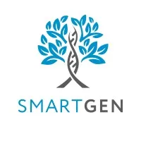 SMARTGEN WEALTH MANAGEMENT