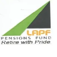 LAPF Pensions Fund