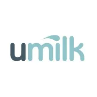 Umilk Ind. e Com. de Laticínios