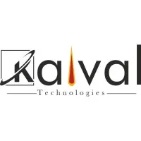 Kaival Technologies