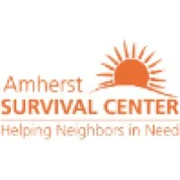 Amherst Survival Center