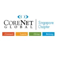 CoreNet Global [Singapore Chapter]