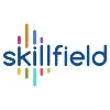 Skillfield Skillfield