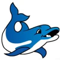 Dolphin Pool and Spa