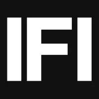 International Federation of Interior Architects/Designers