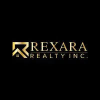 Rexara Realty Inc.