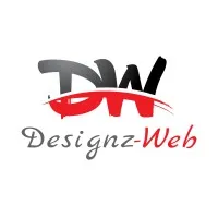 Designz-Web